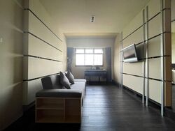 Blk 6A Boon Tiong Arcadia (Bukit Merah), HDB 5 Rooms #356424561